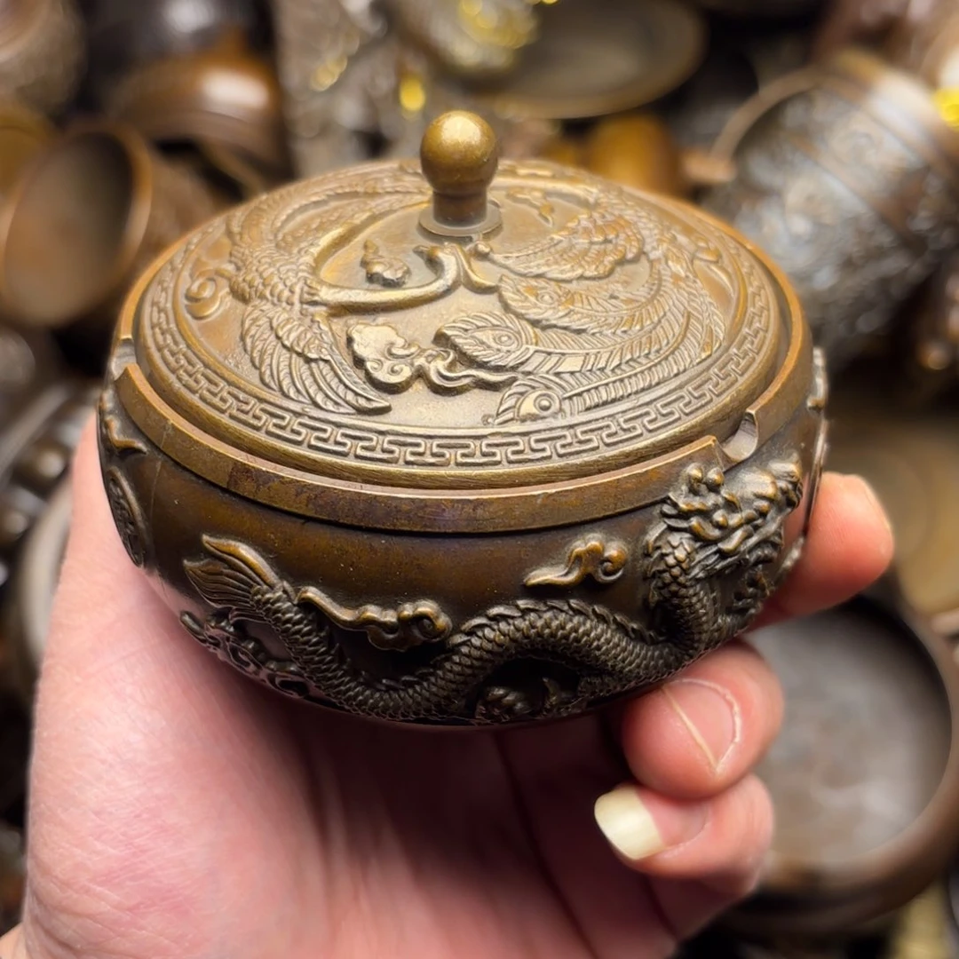 铜铜铜铜铜铜铜铜