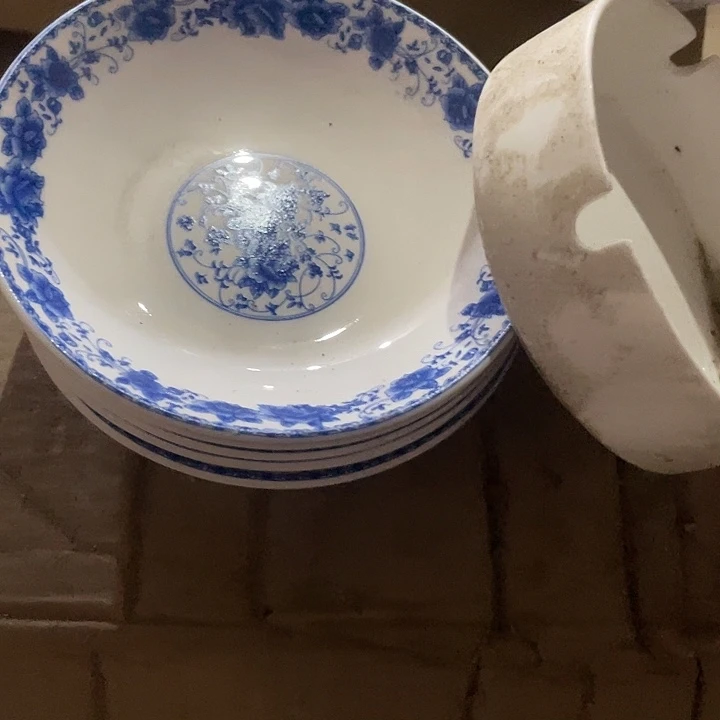 景德镇陶瓷研究所