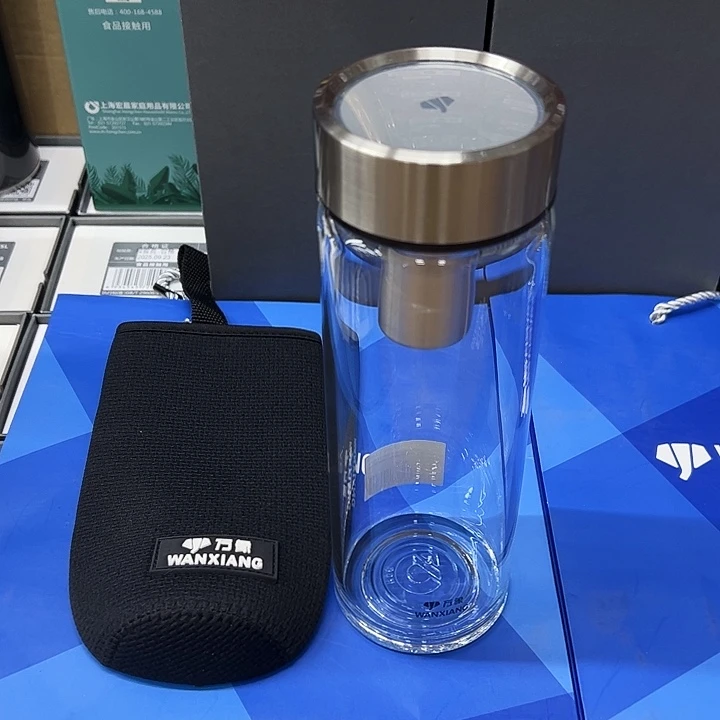 万象单u148s-570杯套