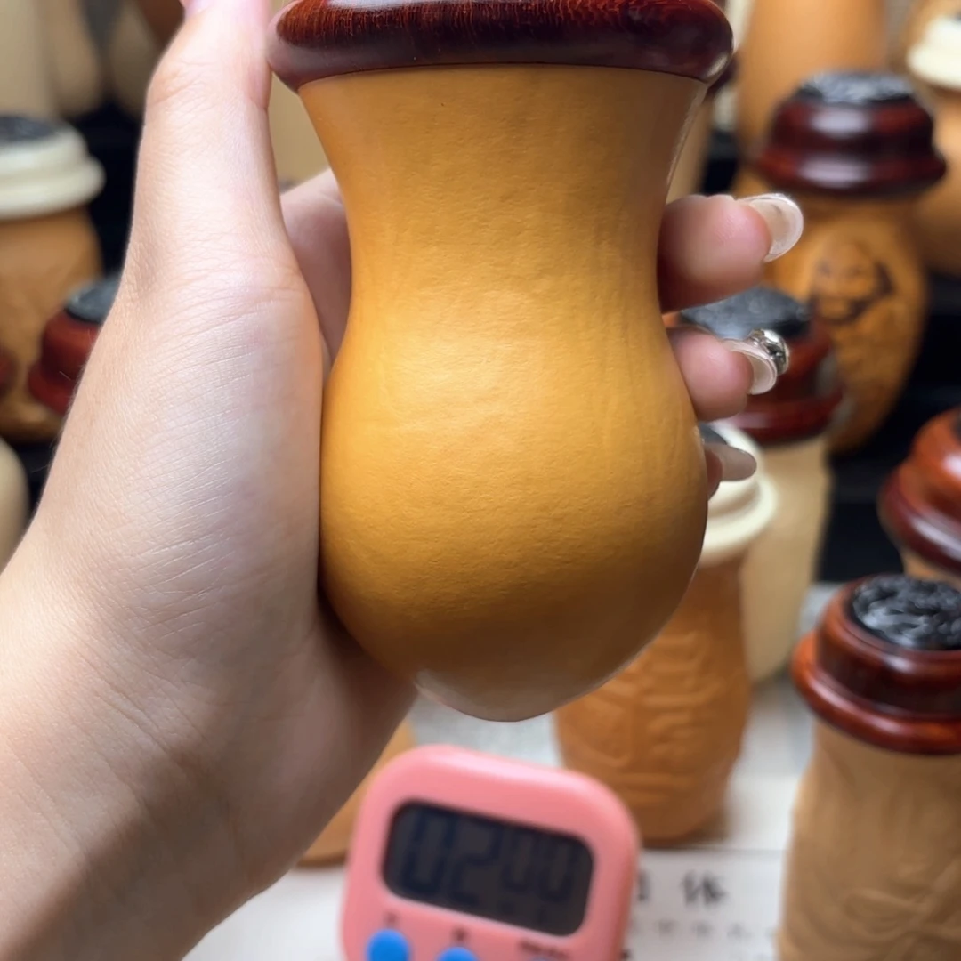 哈哈哈哈哈哈哈哈哈