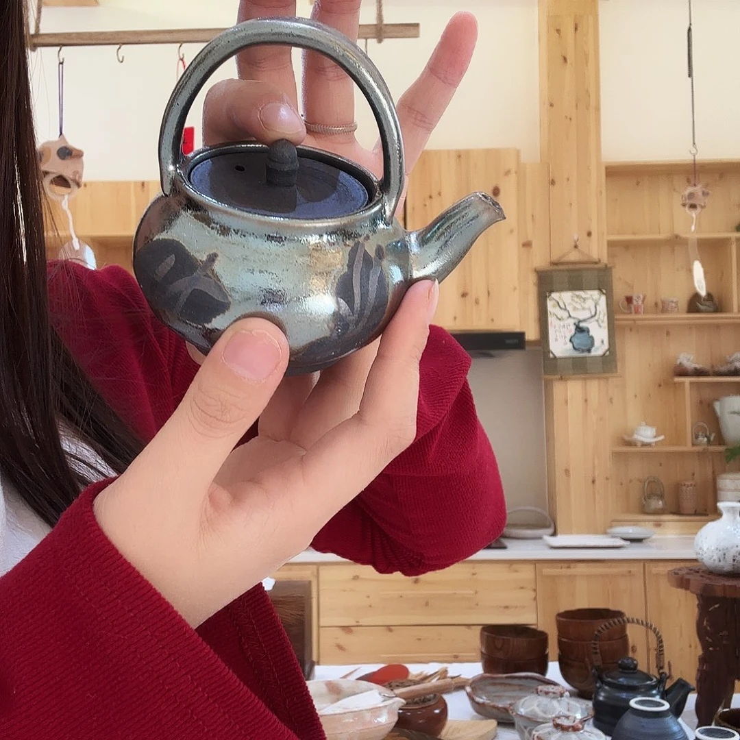 杯楼*亮亮亮亮亮亮亮亮亮亮