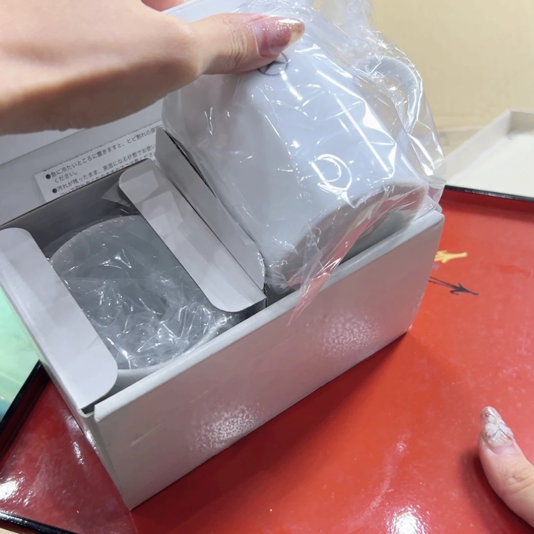 瓷片陶瓷制品厂及冶金等