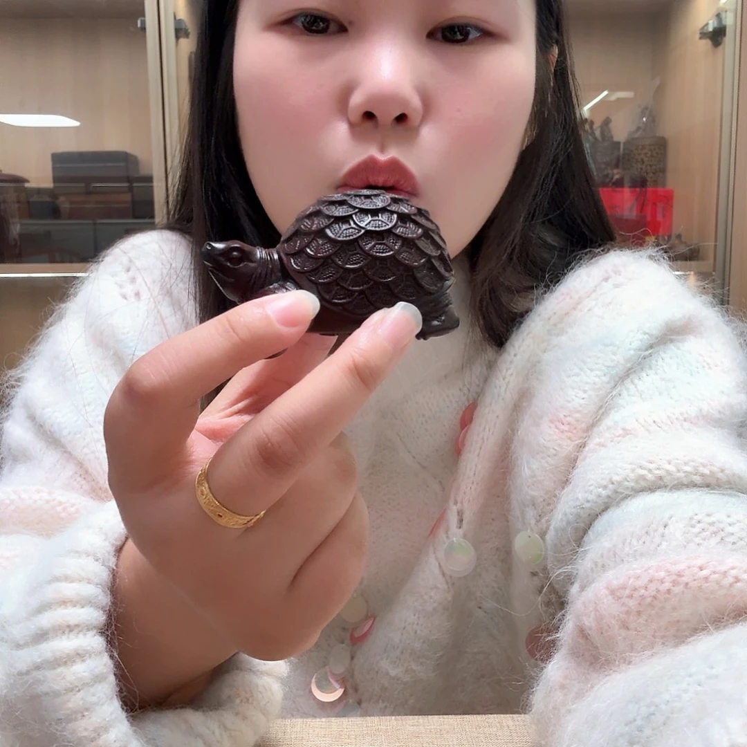 木妙花苑妙花苑妙花苑