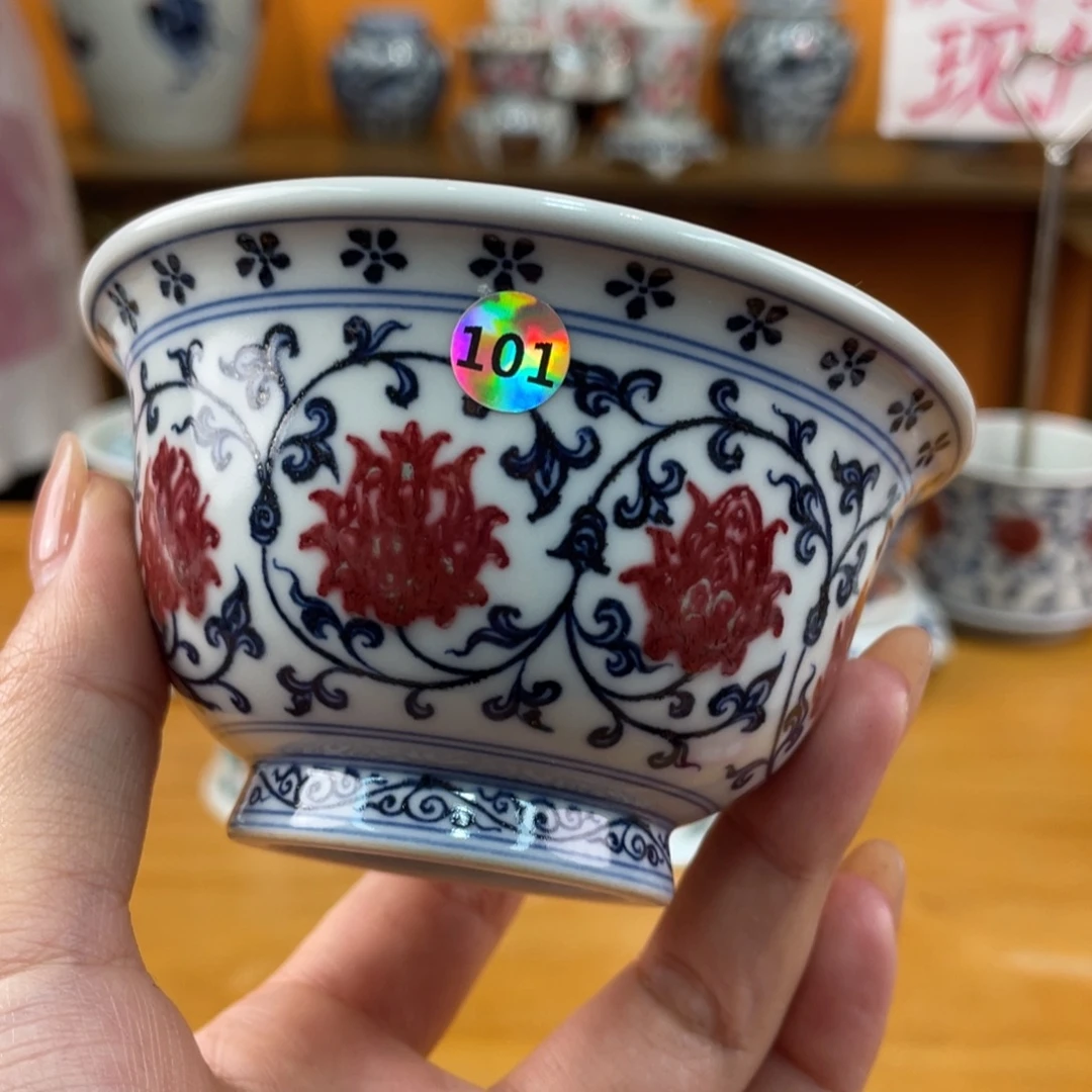 景德镇手绘哈哈哈哈哈哈