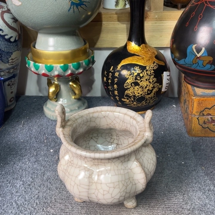 瓷片瓷器瓷器瓷器