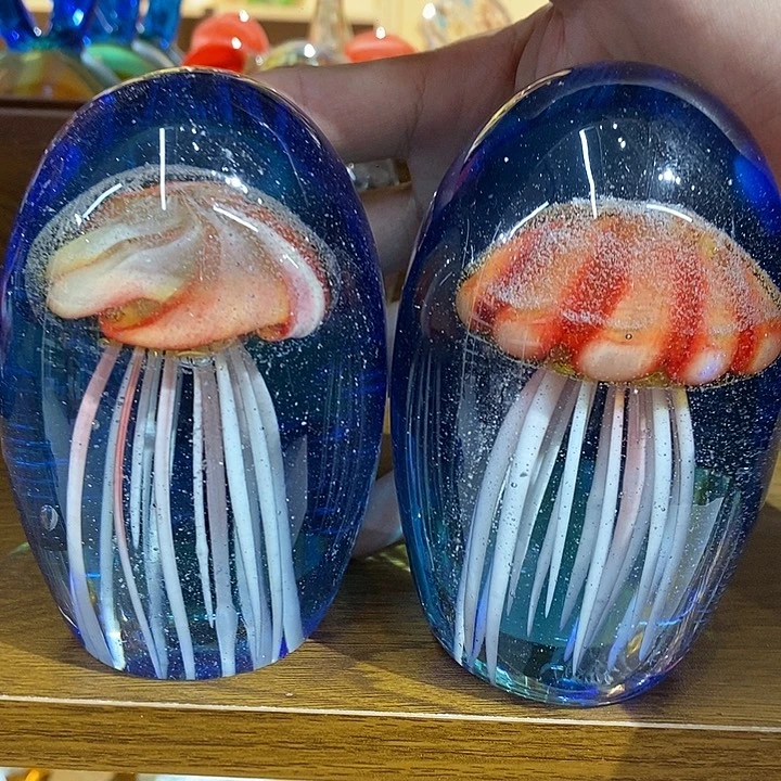 琉璃1555666856856685565665669