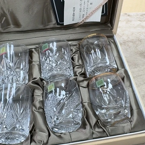 晗*爸瓷器。瓷器。瓷器。