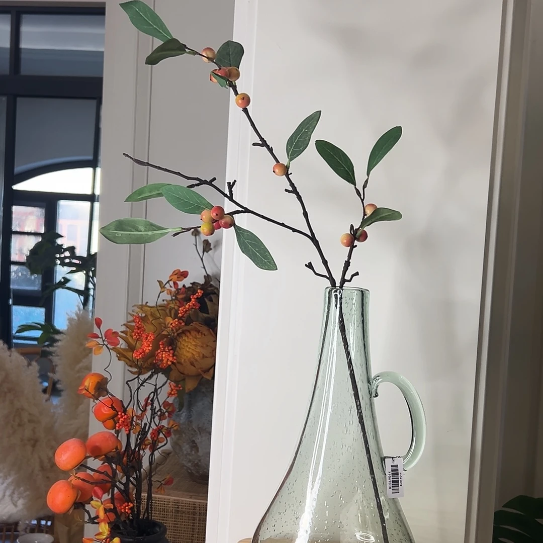 抖音直播福利一支