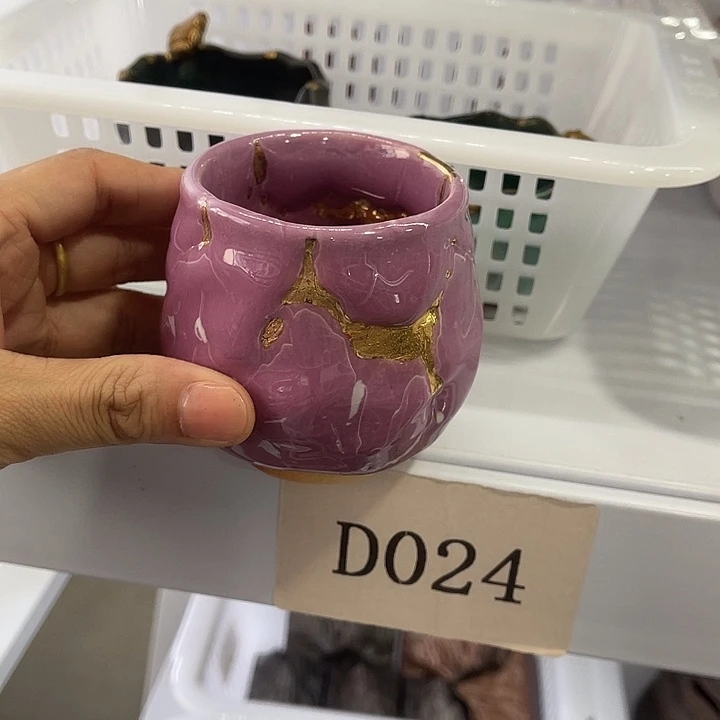 福利待遇多多哦哦哦
