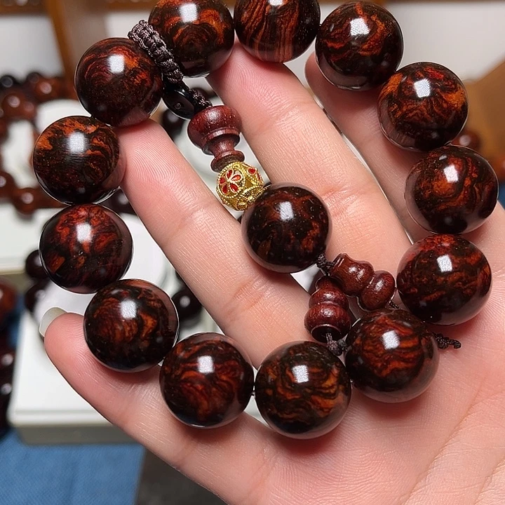 阿***华黄花梨/降香黄檀1.8