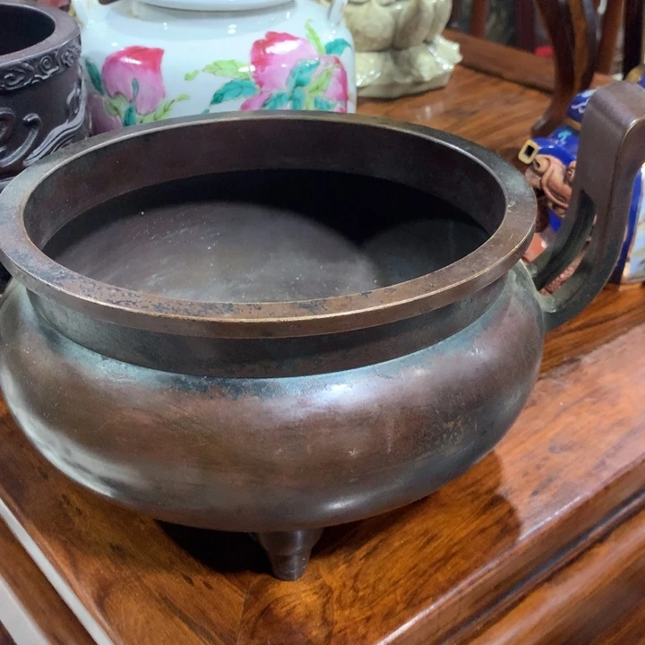 度*超级福利超级福利