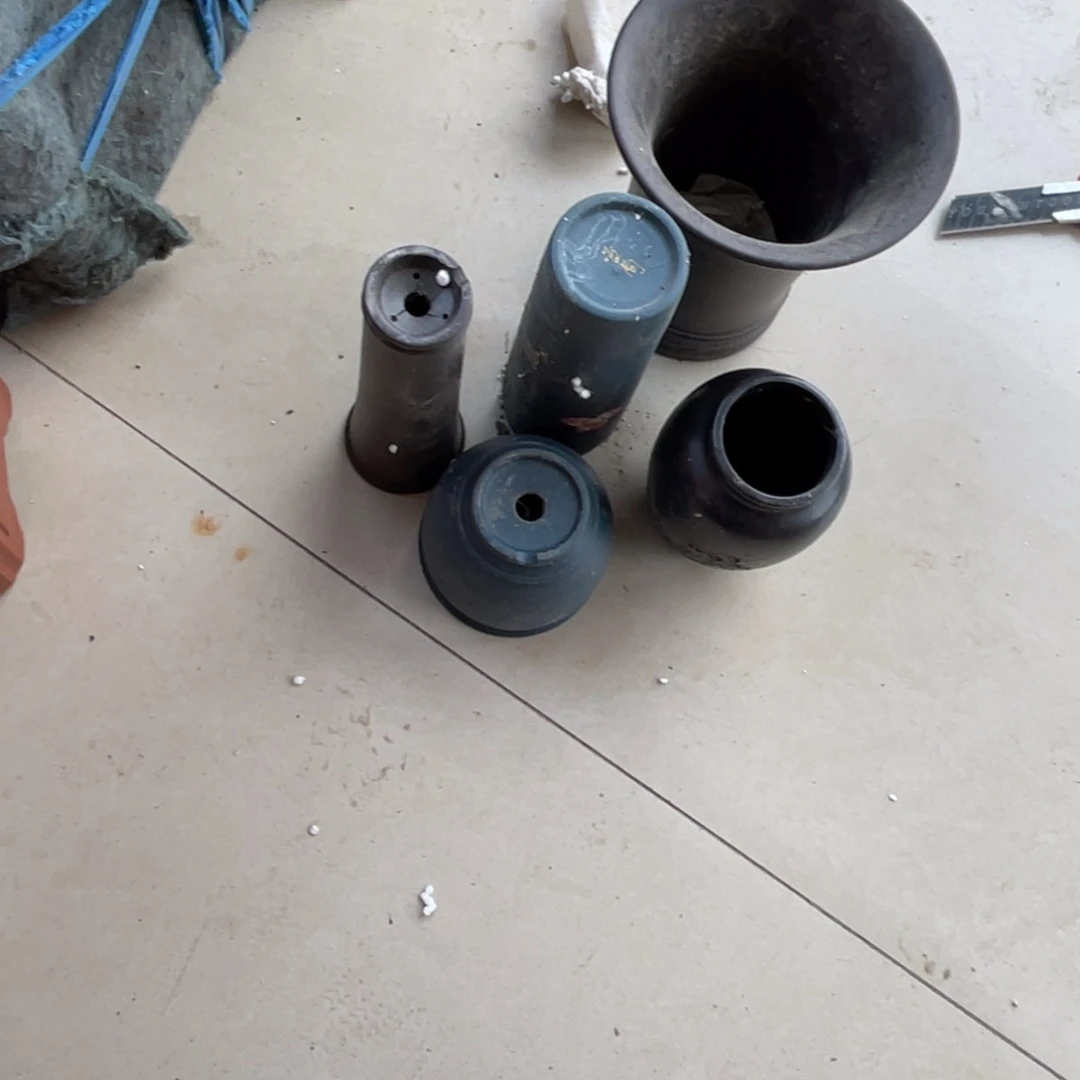 紫砂茶案你们要好好