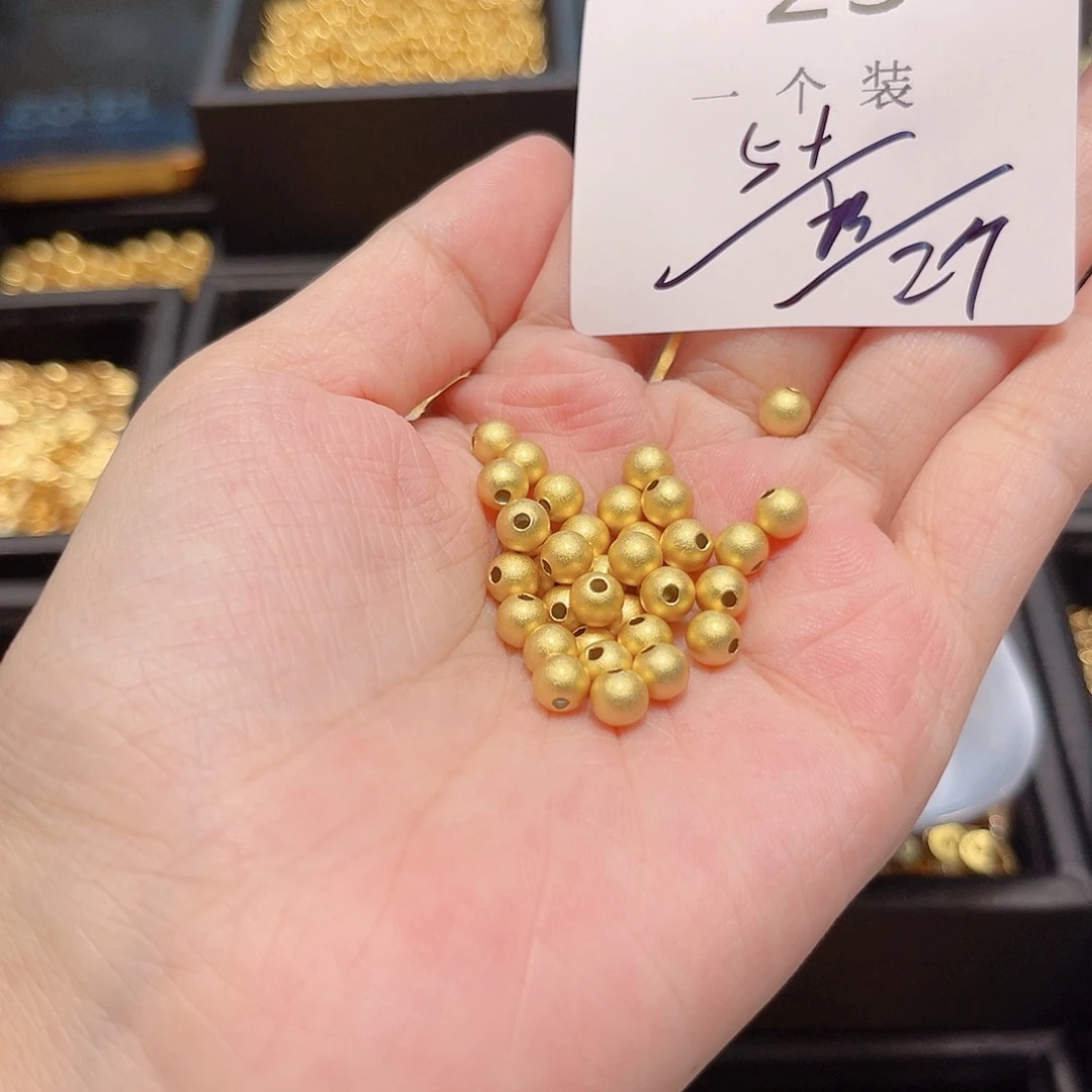 925银23 。