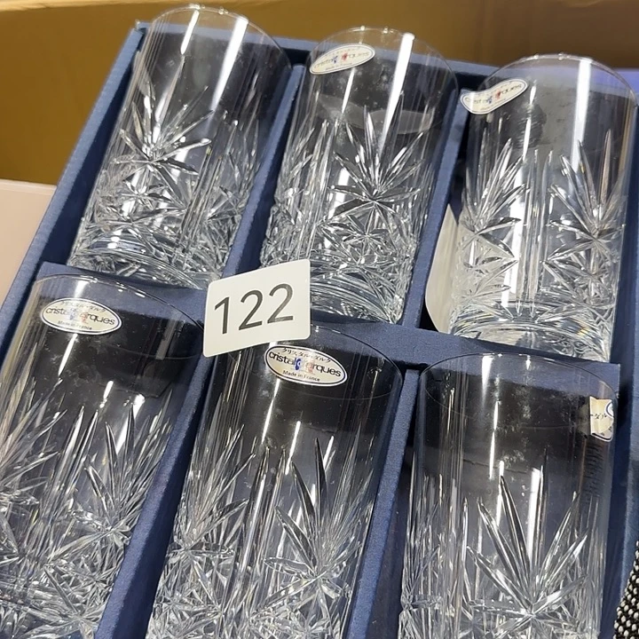 中古物品默认微瑕no退no换