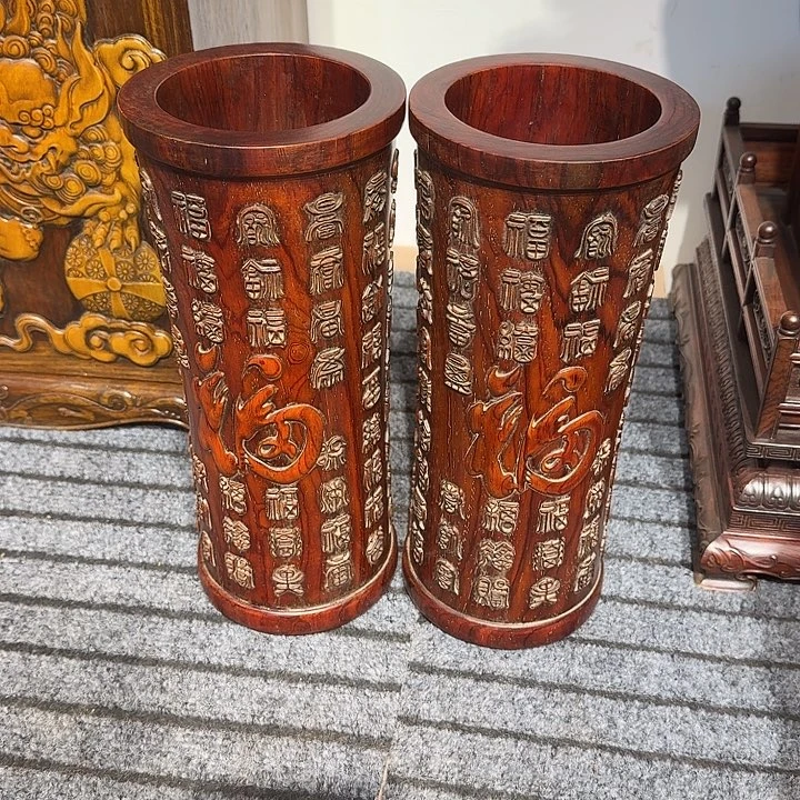 金***5工艺品的销售收入达到