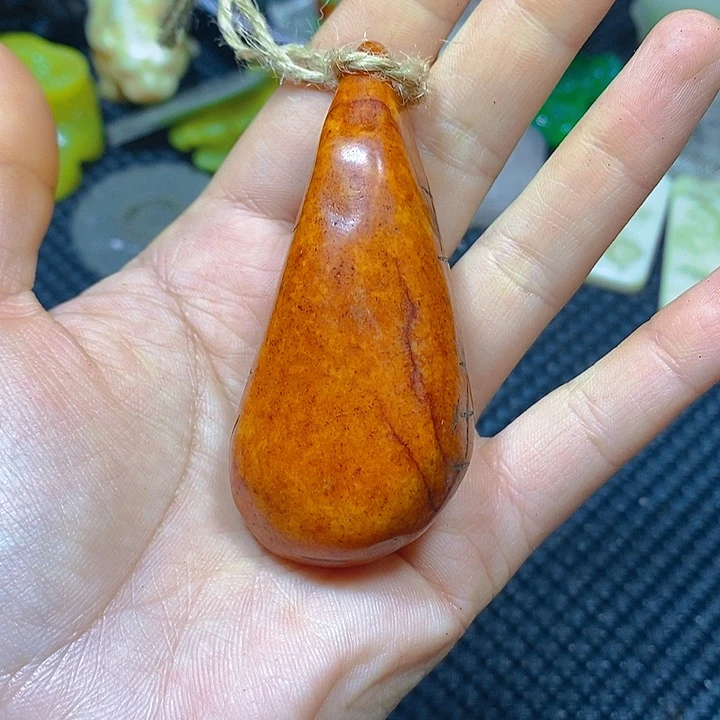 精选商品一图一物