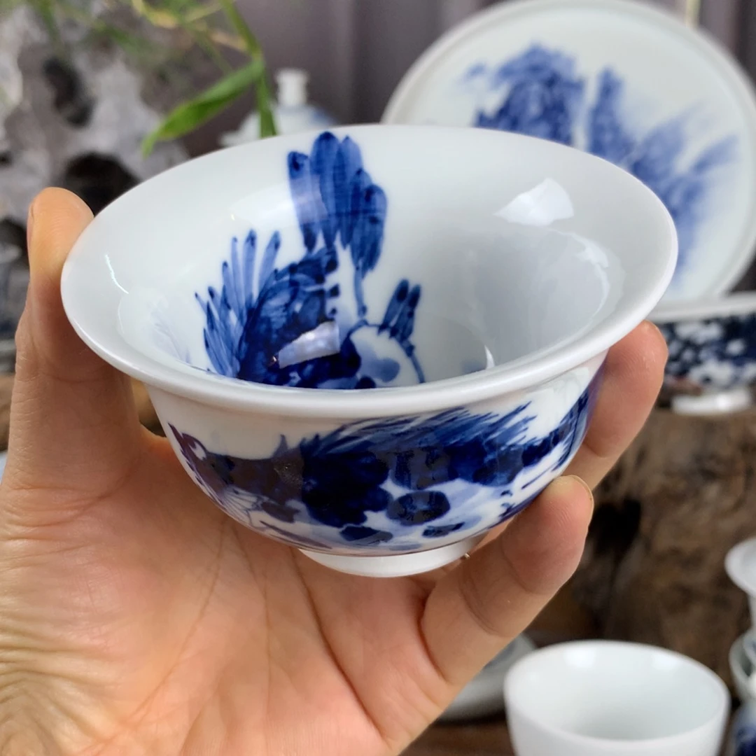 鄱江艺舍鄱江艺舍
