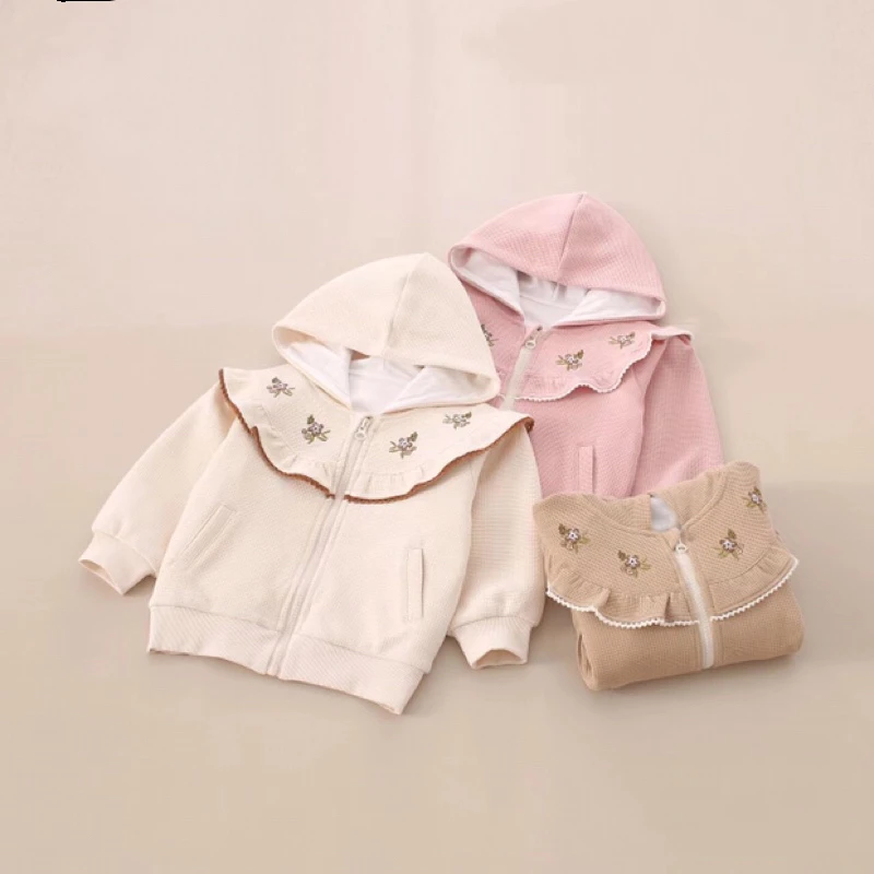 拉k双层外套【直播选款】