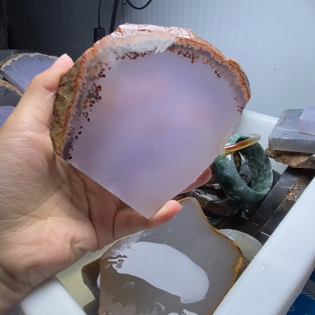 定制玛瑙G***n定制玛瑙