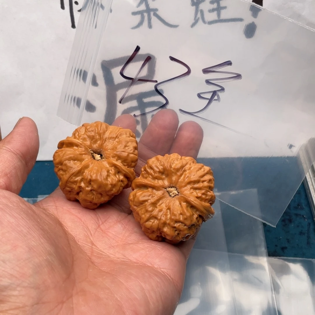 Eyidyieyieeyyriiyoryoyrryo