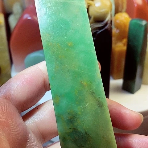 四川石广东绿广东绿