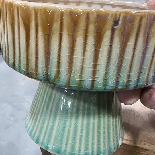 有孔！！有问题问客服，满9元包邮