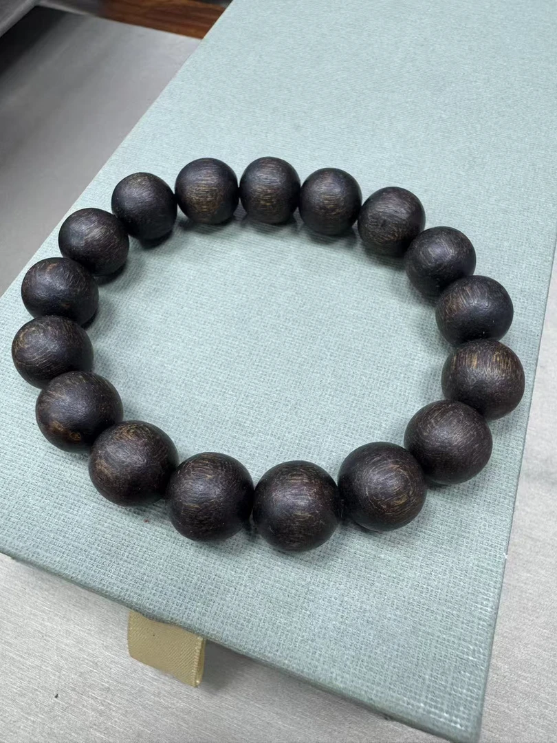 粉丝专享 品选圆珠手链（多样性发其一）B017