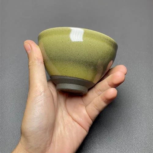 【闪购商品】茶盏-1047...........