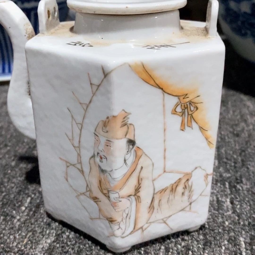 白***翁瓷器啊啊啊啊啊啊啊啊