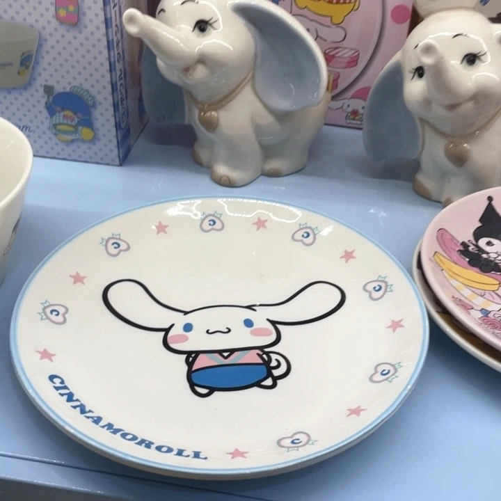 琴***子满20包邮！微瑕陶瓷不退不换！