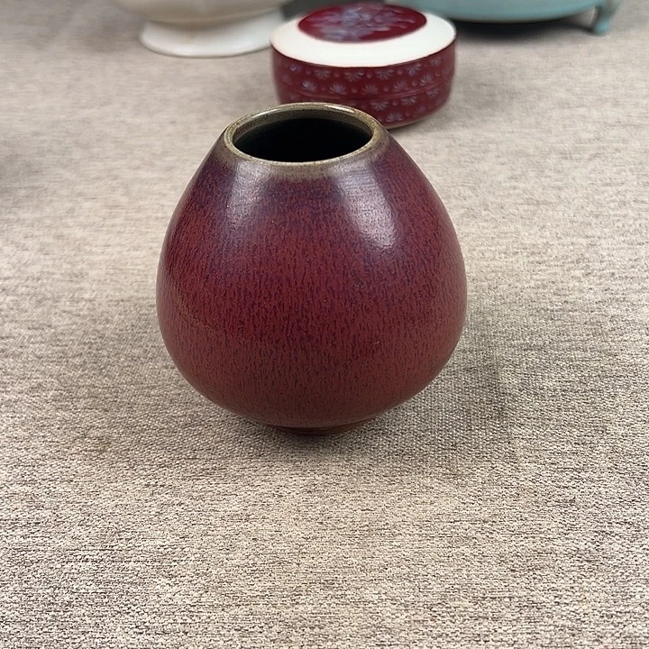 瓷器瓷器瓷器瓷器瓷器