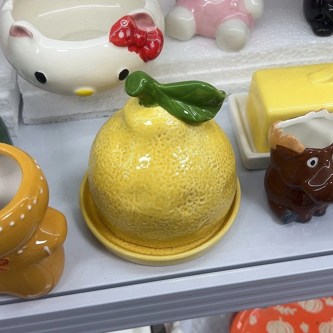 杯满20米包邮不退不换