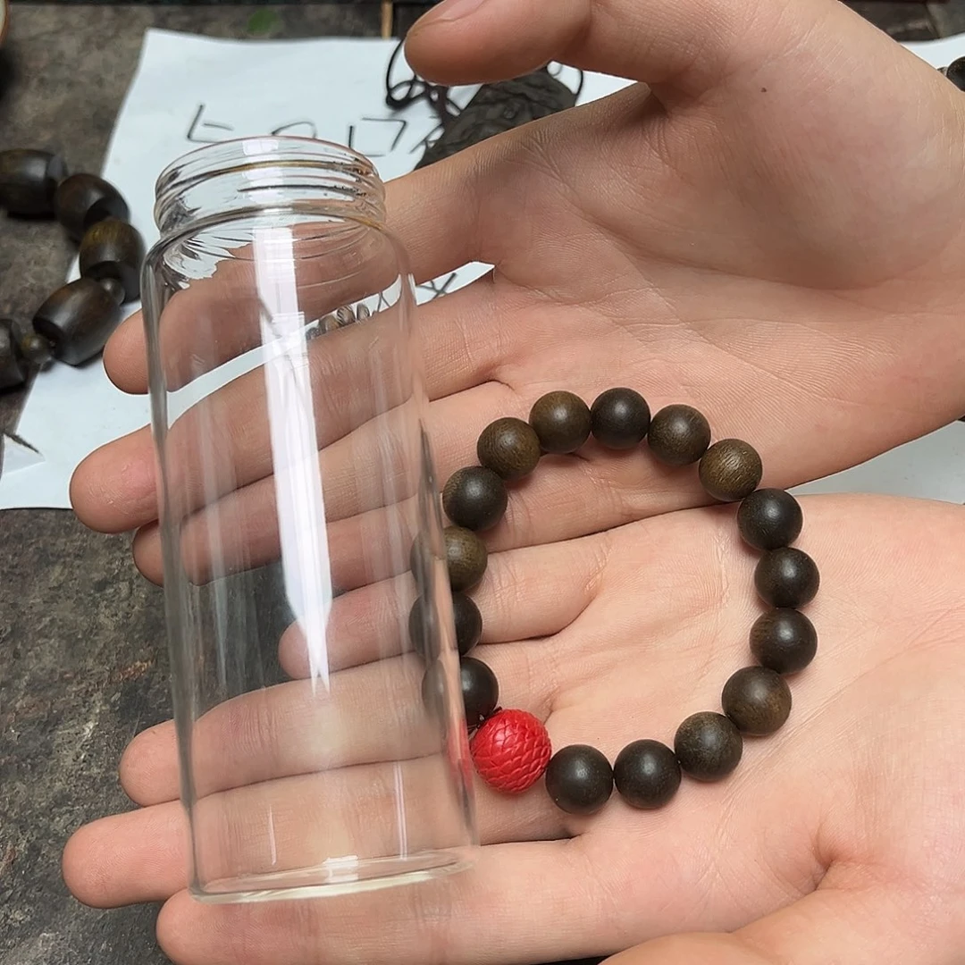 大叶紫檀（黑酸枝木类）