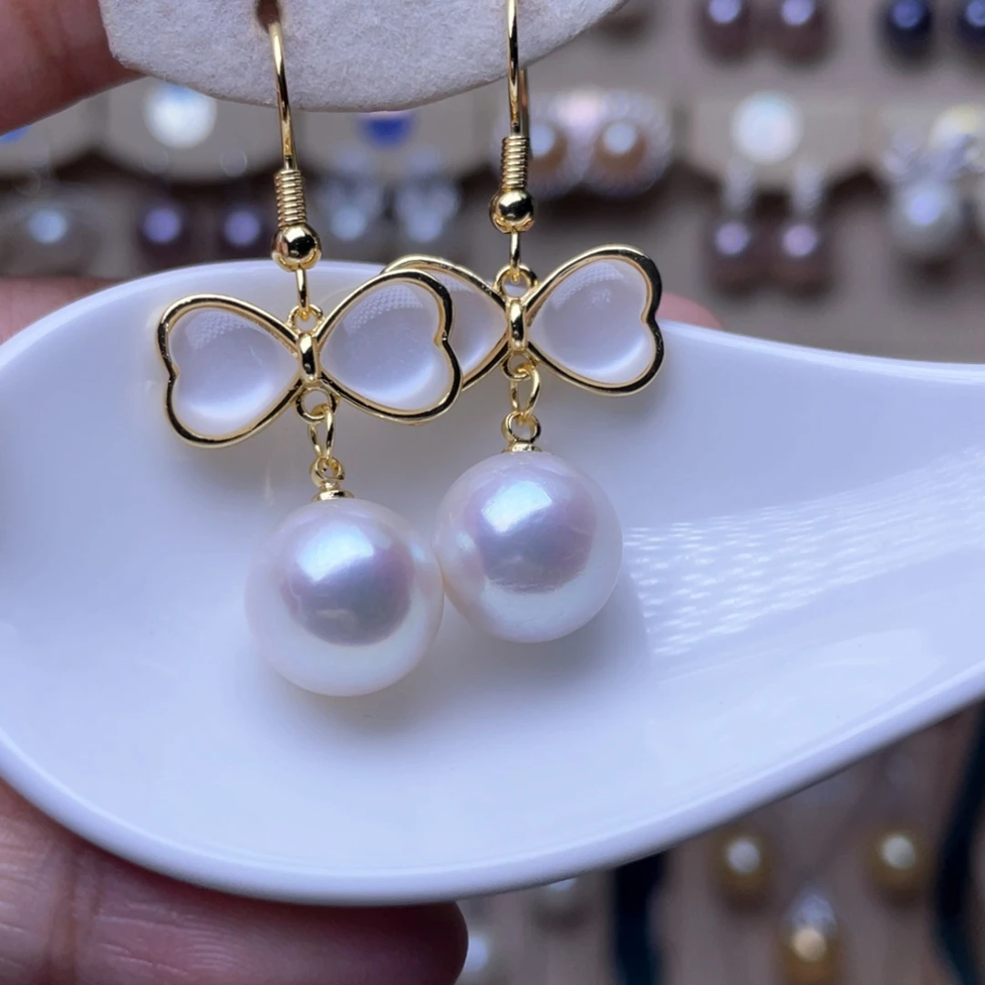 未镶嵌淡水珍珠其他