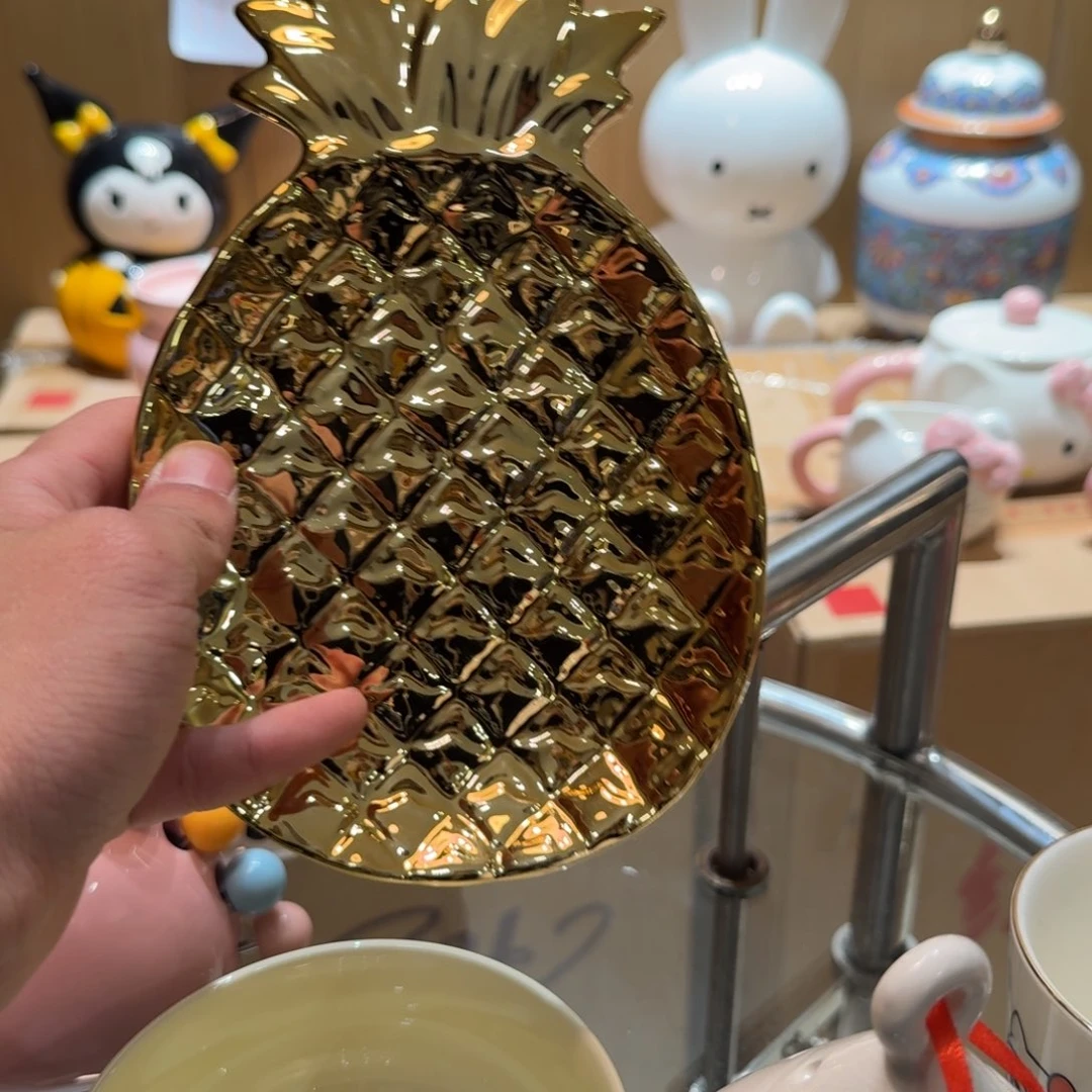 微瑕陶瓷介意慎拍