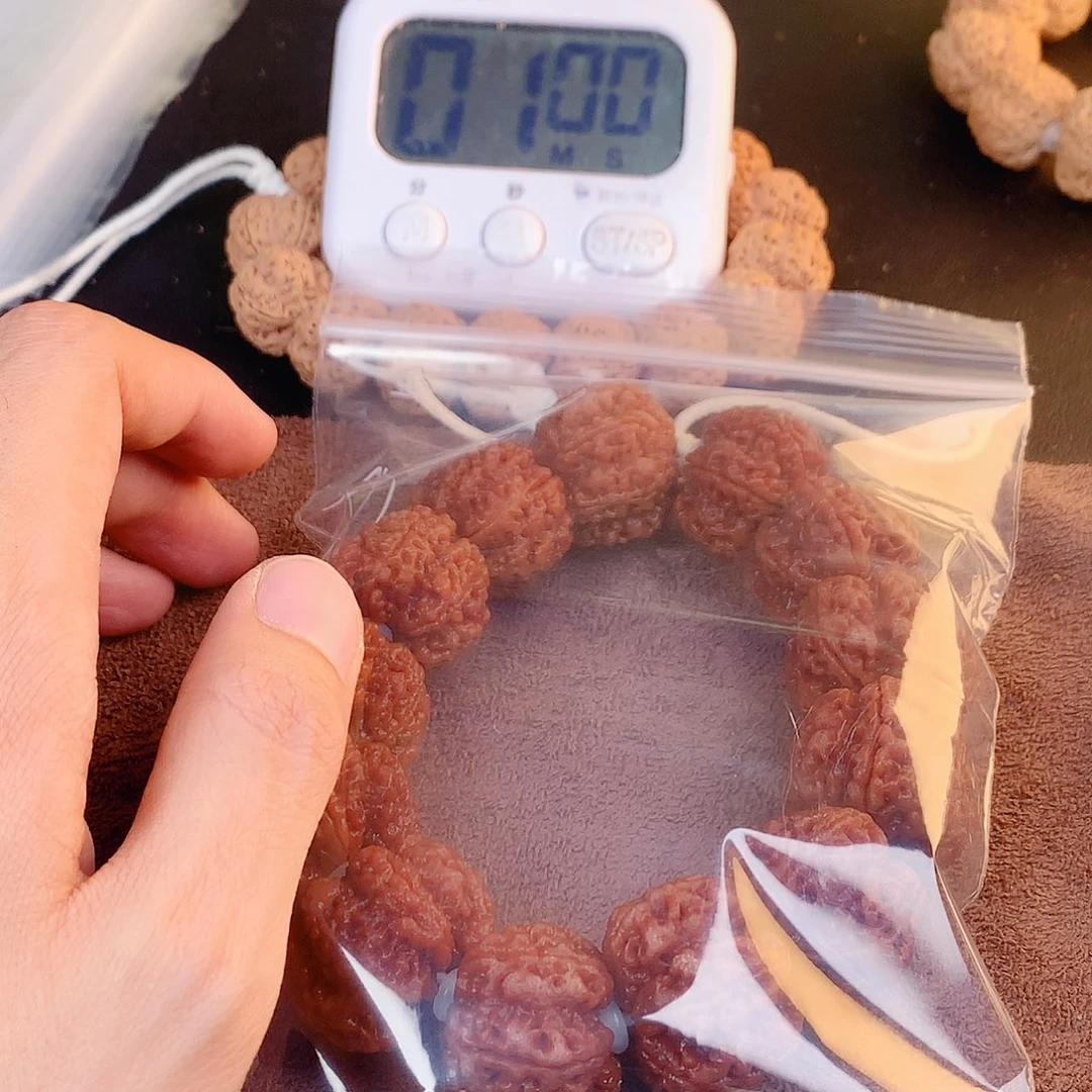 云***…吊坠金刚菩提14————-