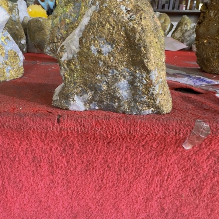 漂***人金属记录了呃呃哦哦哦哦哦