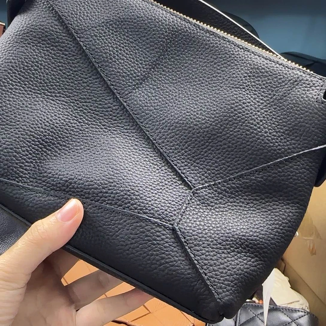 黄牛皮（革）头层牛皮山羊皮（革）