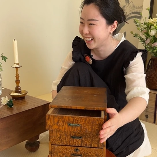 茶道摆件1015000000000000000000
