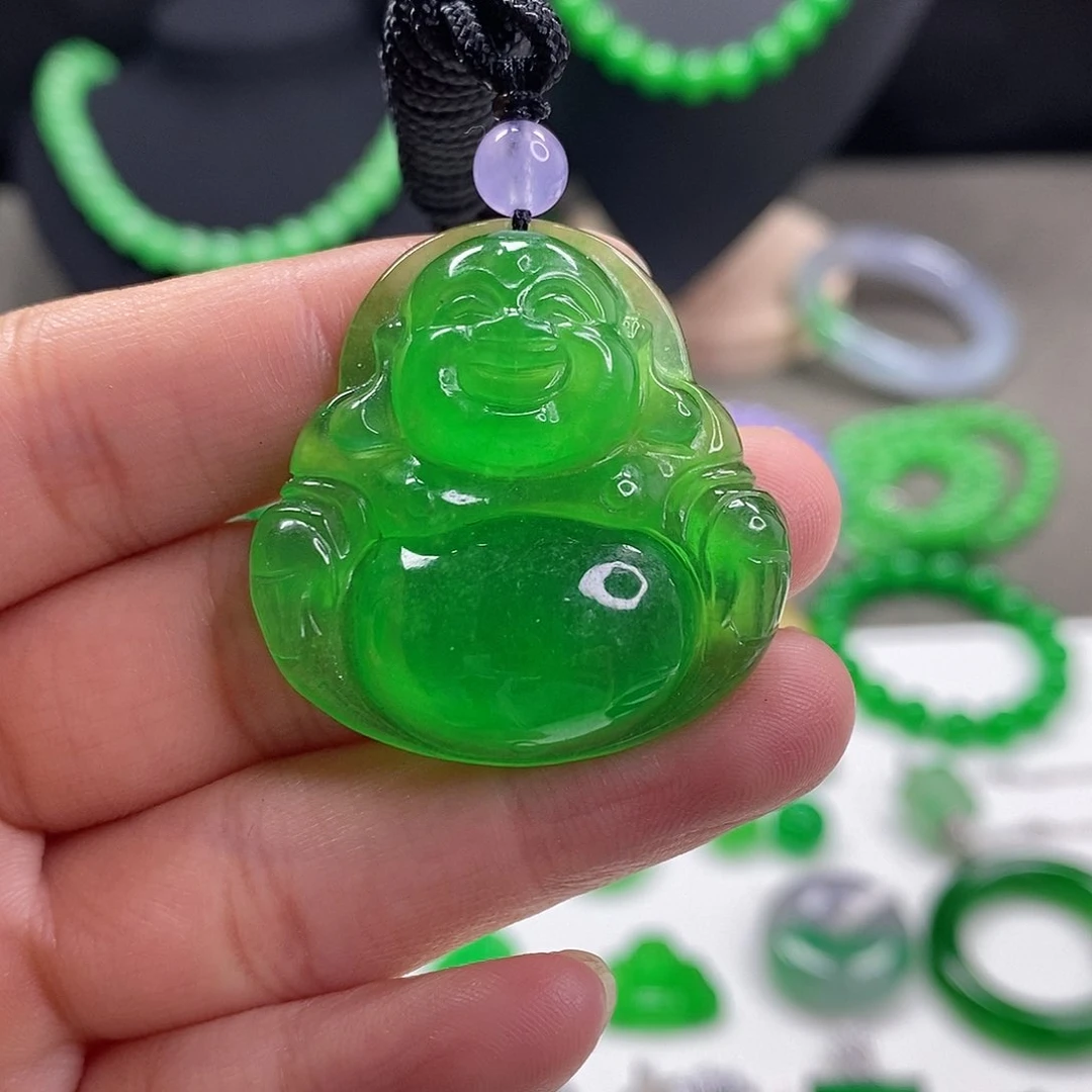 琉璃手工艺品算*吧0000000000000.1