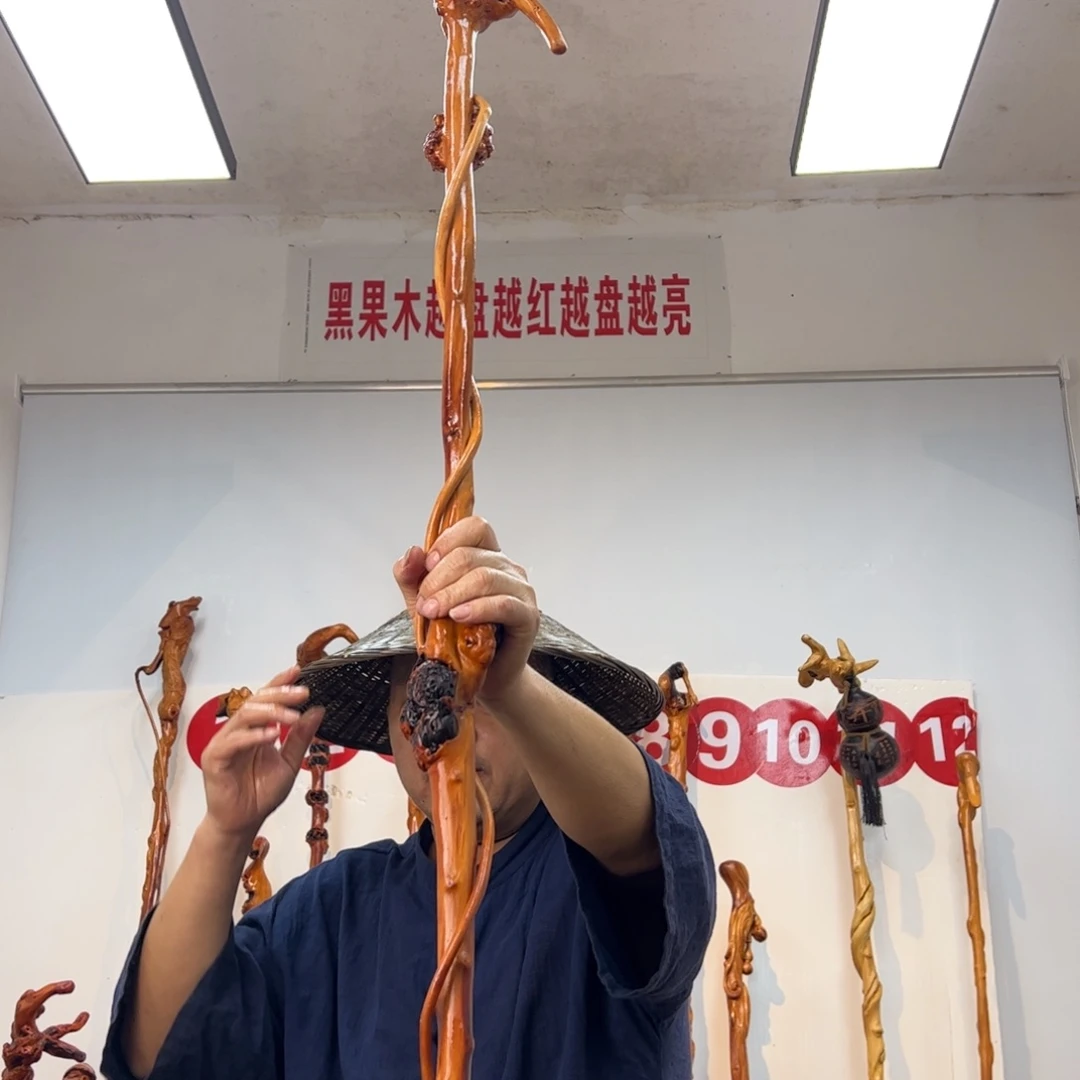 其他黑果木黑果木761