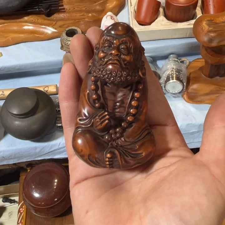 中古时代哈哈哈哈