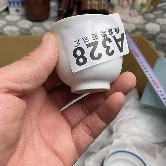 ?***?111111111111。 328