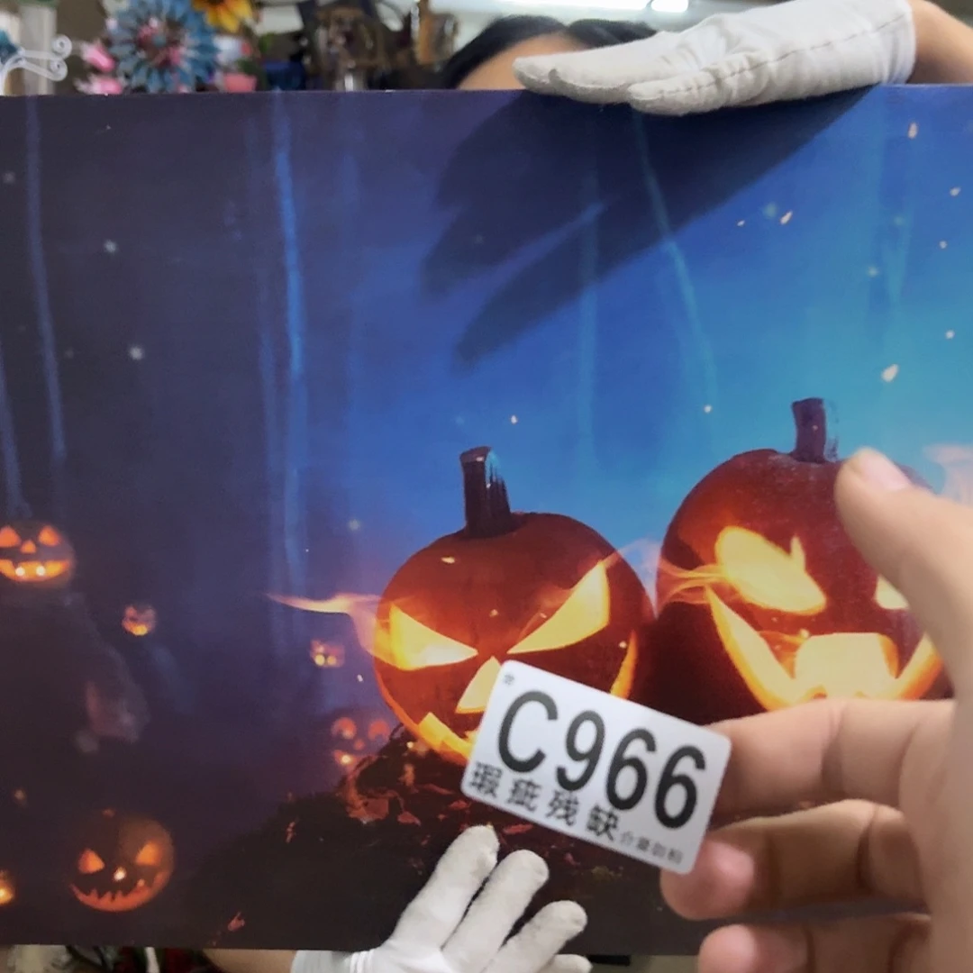 核桃木/黑胡桃（胡桃木）