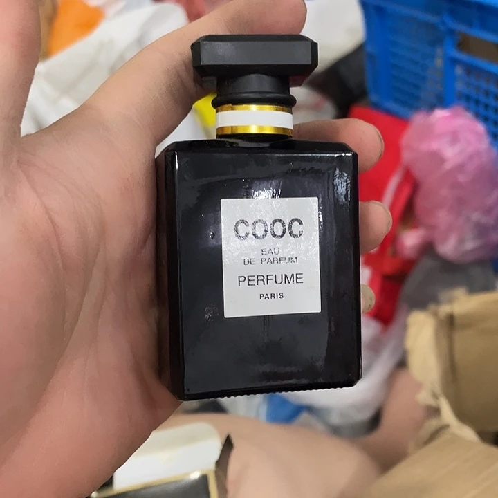 充电式电钻需要的尽快付款不要占单