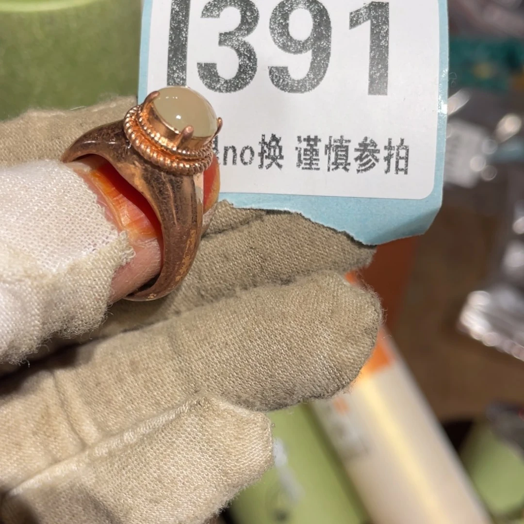 瓷片探**现火爆瓷片火爆瓷片