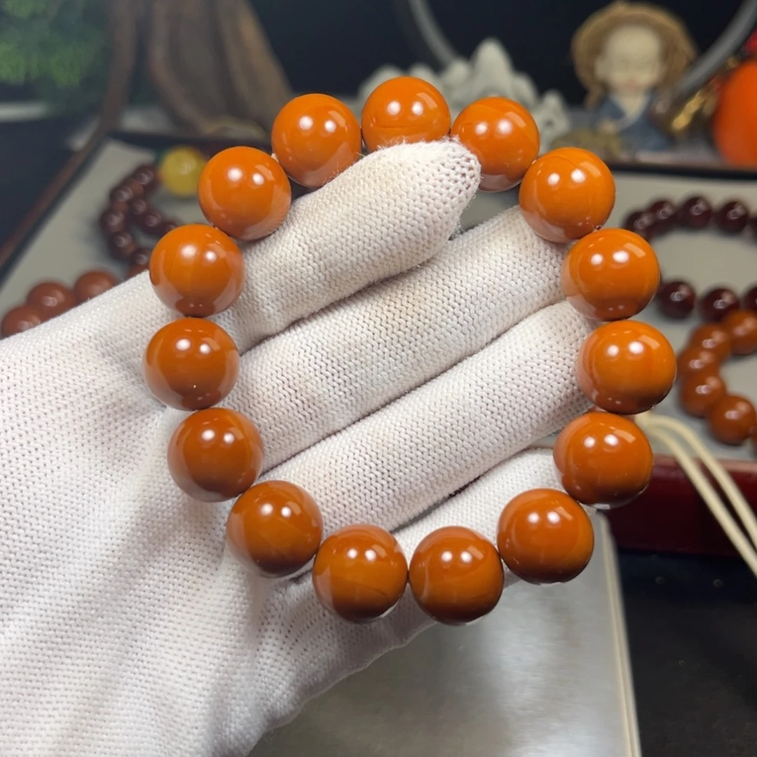 细***部橄榄核吊坠1.49老树铁核全品微瑕