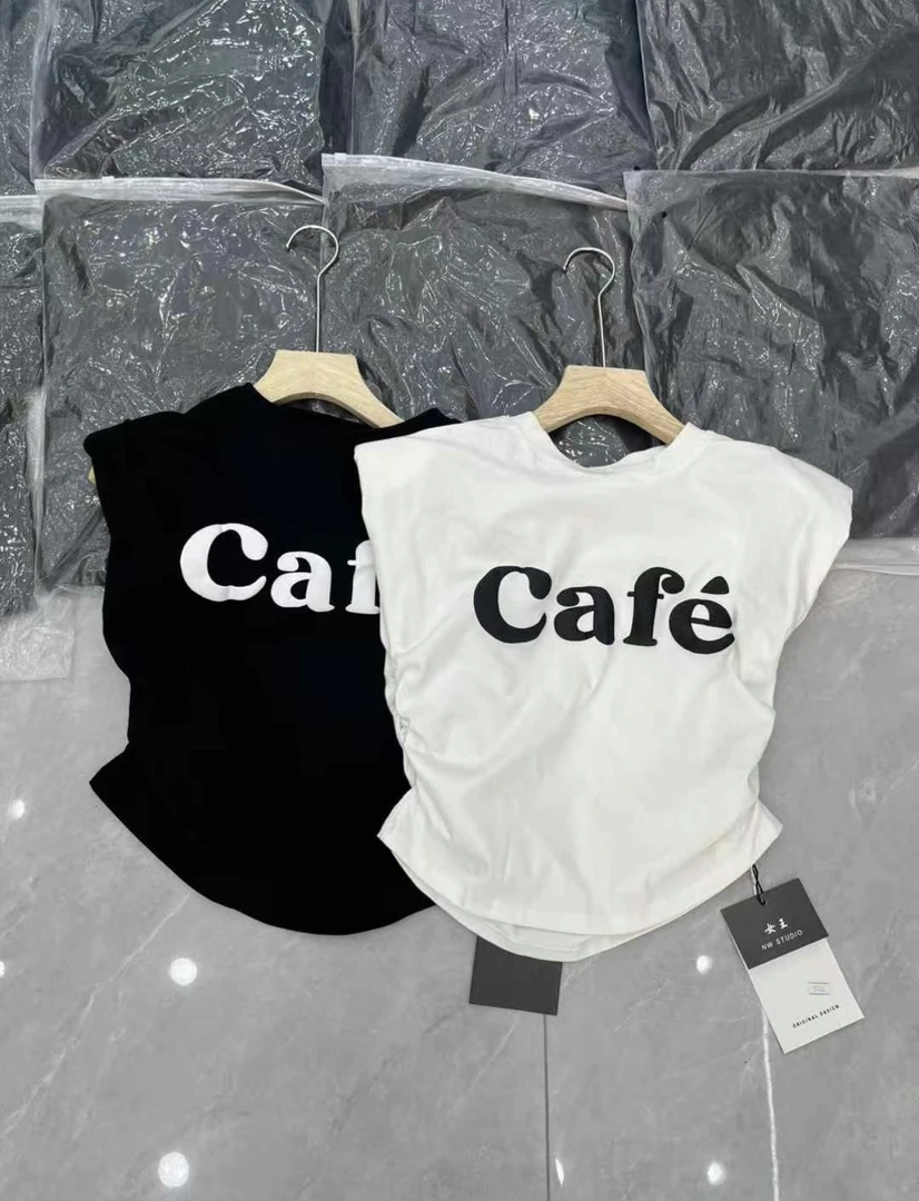 特价精品女装时尚