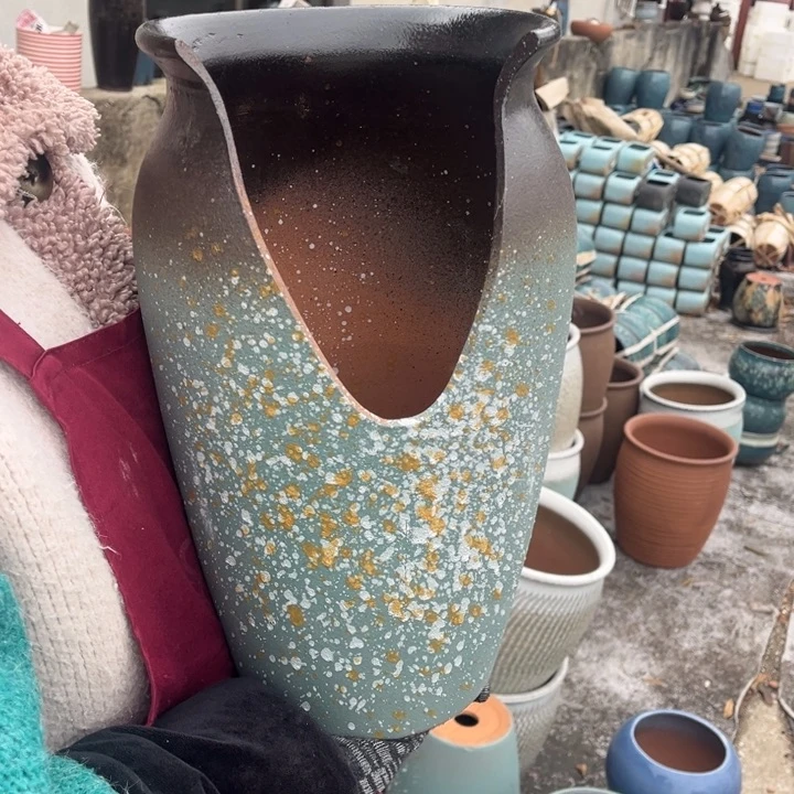 口19高36瑕疵瑕疵