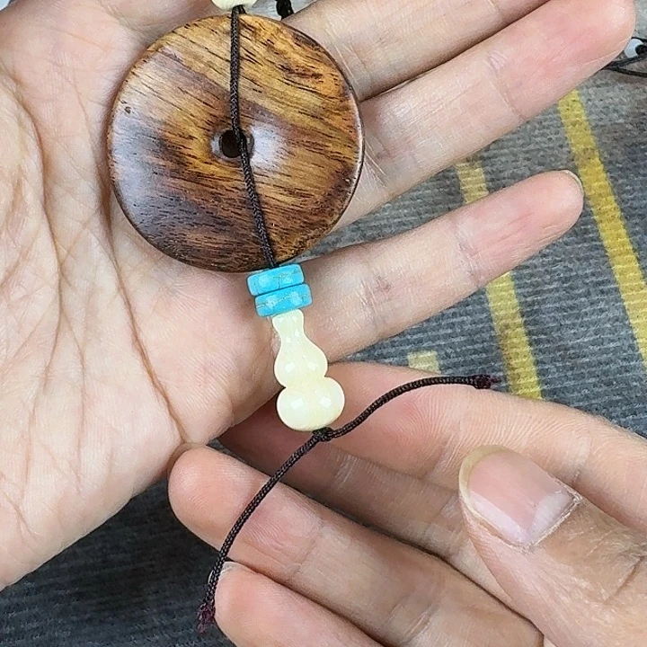 木679 毛料毛料毛料毛料